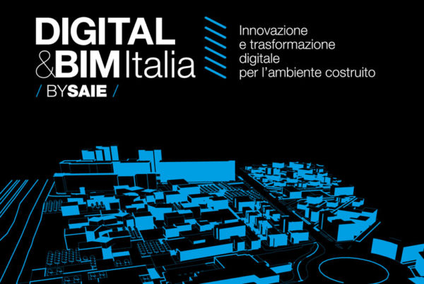 Digital&bim